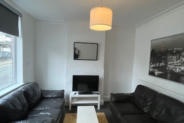 4 bed house, Chapel street, Five lamps, Derby, DE13GU - Image 4