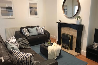 4 bed house, Slack lane, Ashbourne rd area, Derby, DE223DY - Image 5