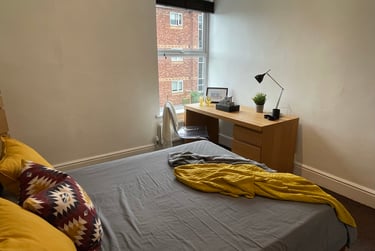 3 bed house, Junction Street, Uttoxeter road, Derby, DE11LX - Image 12