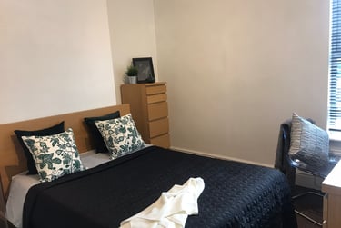 3 bed house, Junction Street, Uttoxeter road, Derby, DE11LX - Image 7