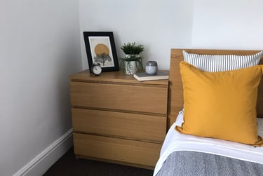 3 bed house, Junction Street, Uttoxeter road, Derby, DE11LX - Image 8