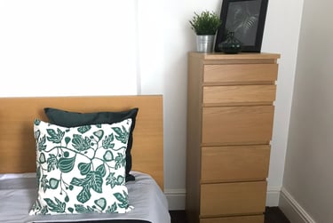 3 bed house, Junction Street, Uttoxeter road, Derby, DE11LX - Image 9