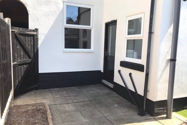 3 bed house, Junction Street, Uttoxeter road, Derby, DE11LX - Image 13