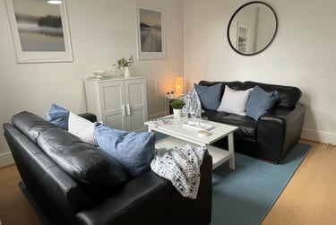 3 bed house, Junction Street, Uttoxeter road, Derby, DE11LX - Image 1