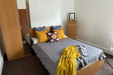 3 bed house, Junction Street, Uttoxeter road, Derby, DE11LX - Image 11