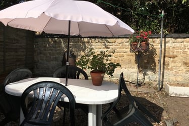 4 bed house, Prior st, Central, Lincoln, LN57SW - Image 9