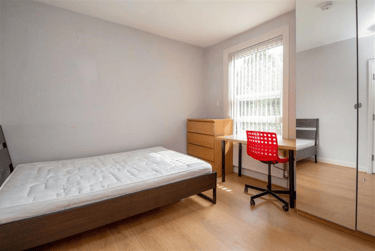 10 bed house, Talbot Road, Fallowfield, Manchester, M146TB - Image 10