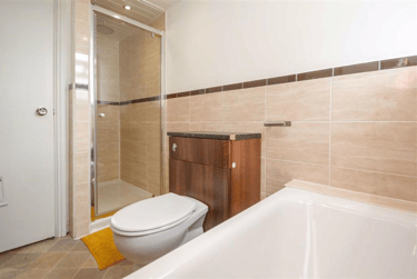 10 bed house, Talbot Road, Fallowfield, Manchester, M146TB - Image 4