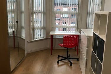 10 bed house, Talbot Road, Fallowfield, Manchester, M146TB - Image 9