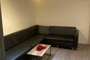 6 bed house, Birchington Road, Withington, Manchester, M146BY - Image 3