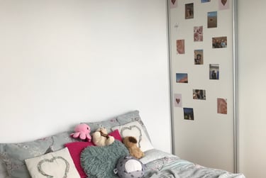 6 bed house, Birchington Road, Withington, Manchester, M146BY - Image 6