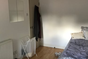 6 bed house, Birchington Road, Withington, Manchester, M146BY - Image 8