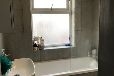 6 bed house, Birchington Road, Withington, Manchester, M146BY - Image 9