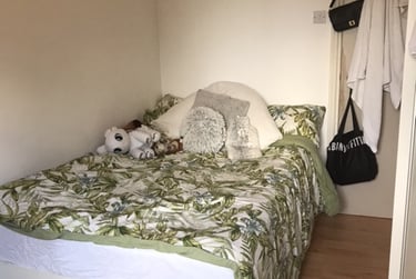 6 bed house, Birchington Road, Withington, Manchester, M146BY - Image 10