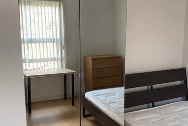 10 bed house, Talbot Road, Fallowfield, Manchester, M146TB - Image 15