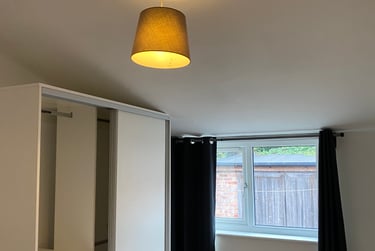 6 bed house, Birchington Road, Withington, Manchester, M146BY - Image 11