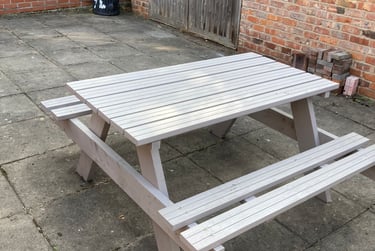 6 bed house, Birchington Road, Withington, Manchester, M146BY - Image 13