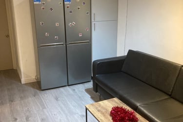 6 bed house, Birchington Road, Withington, Manchester, M146BY - Image 4