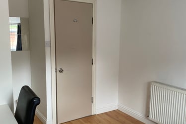 6 bed house, Birchington Road, Withington, Manchester, M146BY - Image 15