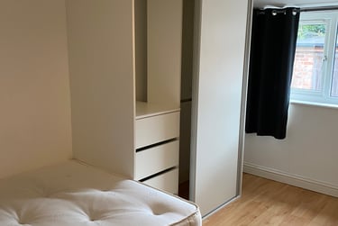 6 bed house, Birchington Road, Withington, Manchester, M146BY - Image 10