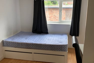 6 bed house, Birchington Road, Withington, Manchester, M146BY - Image 11