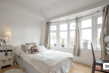 6 bed house, Birchington Road, Withington, Manchester, M146BY - Image 12