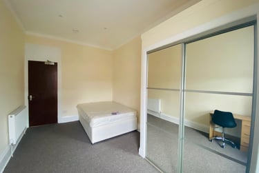 2 bed flat, Perth Road, City Centre, Dundee, DD21AE - Image 3
