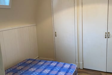 2 bed flat, Commercial Street, City centre, Dundee, DD13EJ - Image 2