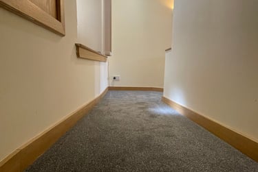 2 bed flat, Coutties Wynd, City centre, Dundee, DD14AG - Image 5