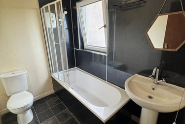 3 bed flat, 13 Benvie Road, West end, Dundee, DD22LG - Image 14