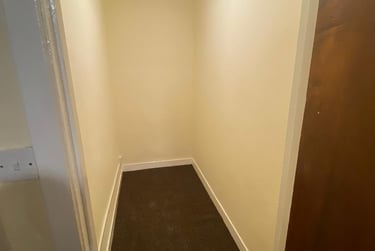 3 bed flat, 47 Milnbank Road, Near university, Dundee, DD15PY - Image 9