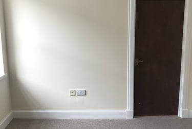 4 bed flat, Nethergate, City centre, Dundee, DD14EA - Image 2