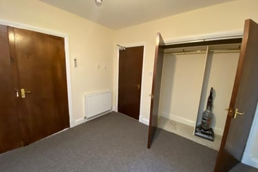 2 bed flat, 12 Whitehall Crescent, City centre, Dundee, DD14AU - Image 7