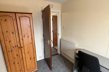 2 bed flat, 13 Benvie Road, West end, Dundee, DD22LG - Image 7