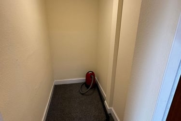 2 bed flat, 13 Benvie Road, West end, Dundee, DD22LG - Image 4