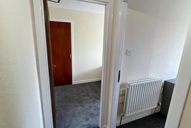 2 bed flat, 13 Benvie Road, West end, Dundee, DD22LG - Image 12