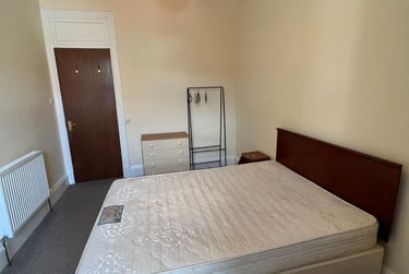 2 bed flat, 262 Perth Road, West end, Dundee, DD21AE - Image 3