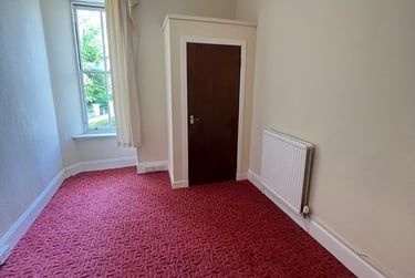 3 bed flat, Rustic Place, Near university, Dundee, DD11JZ - Image 10