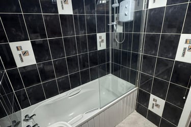 2 bed flat, Cleghorn Street, City Centre, Dundee, DD22NJ - Image 12