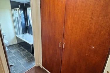 3 bed flat, 13 Benvie Road, West end, Dundee, DD22LG - Image 13