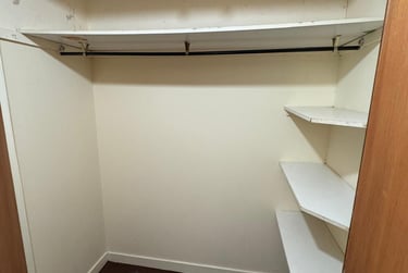 3 bed flat, 13 Benvie Road, West end, Dundee, DD22LG - Image 12