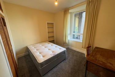 2 bed flat, 13 Benvie Road, West end, Dundee, DD22LG - Image 5