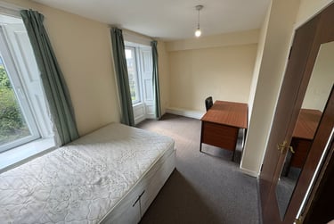 4 bed flat, 46 Reform Street, City centre, Dundee, DD11RT - Image 4