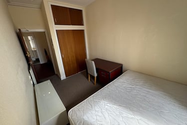 3 bed flat, 13 Benvie Road, West end, Dundee, DD22LG - Image 3