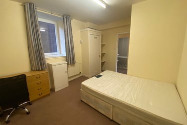 2 bed flat, Polepark Road, West end, Dundee, DD15QS - Image 2