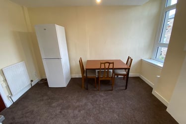 3 bed flat, 47 Milnbank Road, Near university, Dundee, DD15PY - Image 7
