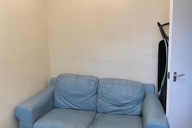 2 bed flat, Commercial Street, City centre, Dundee, DD13EJ - Image 1