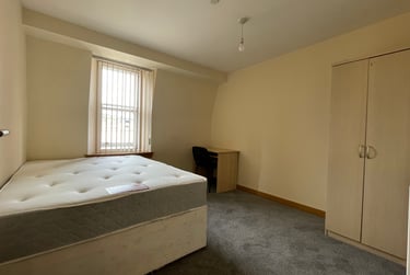 2 bed flat, Coutties Wynd, City centre, Dundee, DD14AG - Image 4