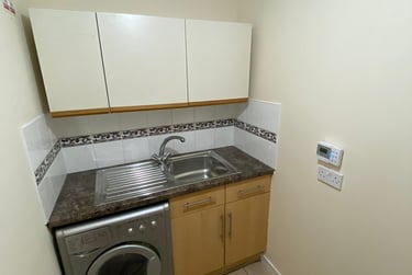 4 bed flat, 1 Rustic Place, Near university, Dundee, DD11JZ - Image 9