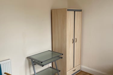 2 bed flat, Commercial Street, City centre, Dundee, DD13EJ - Image 5